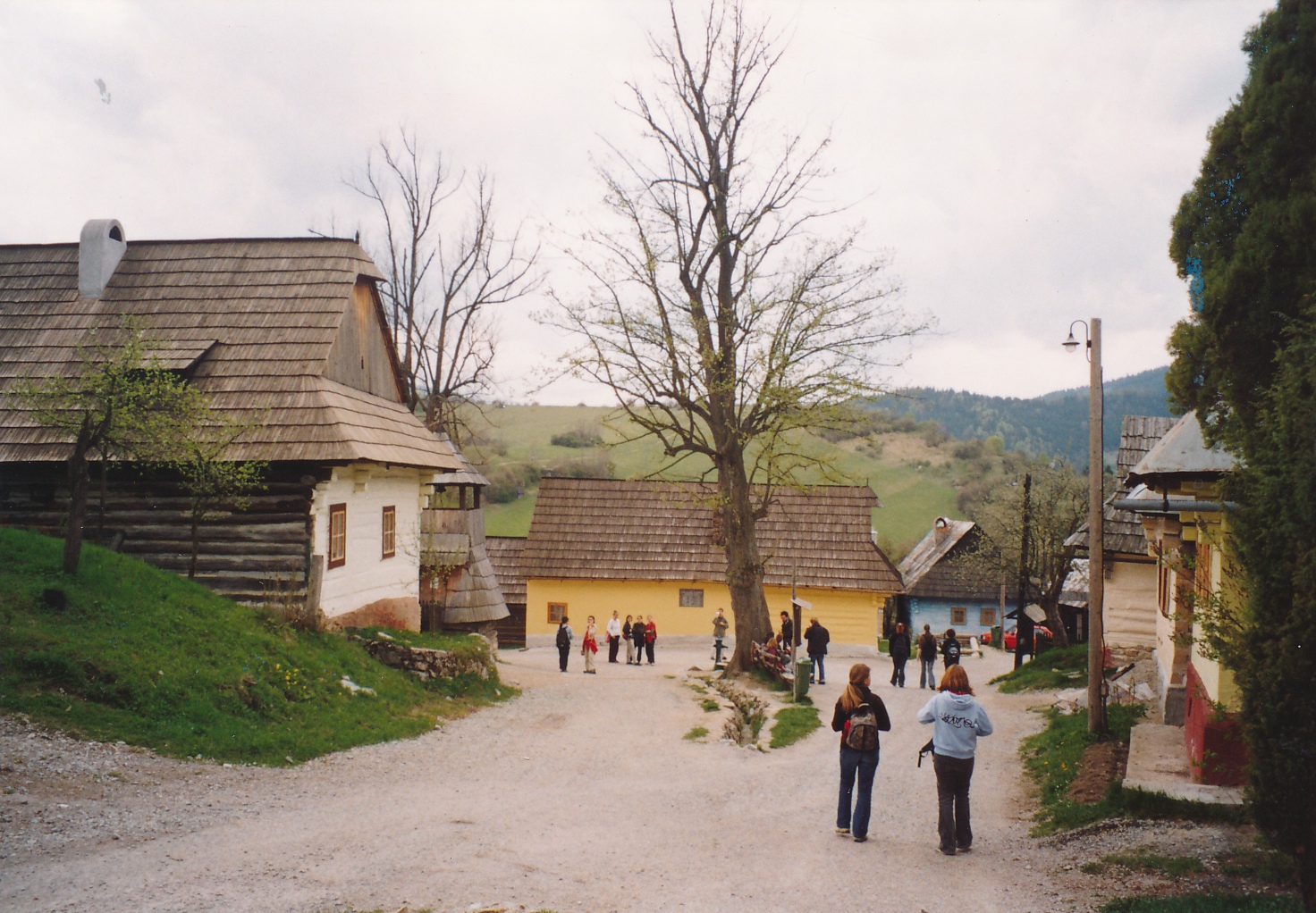 eika image